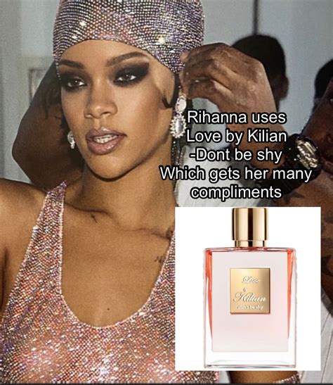 rihanna's perfume dupe|best smelling rihanna perfume.